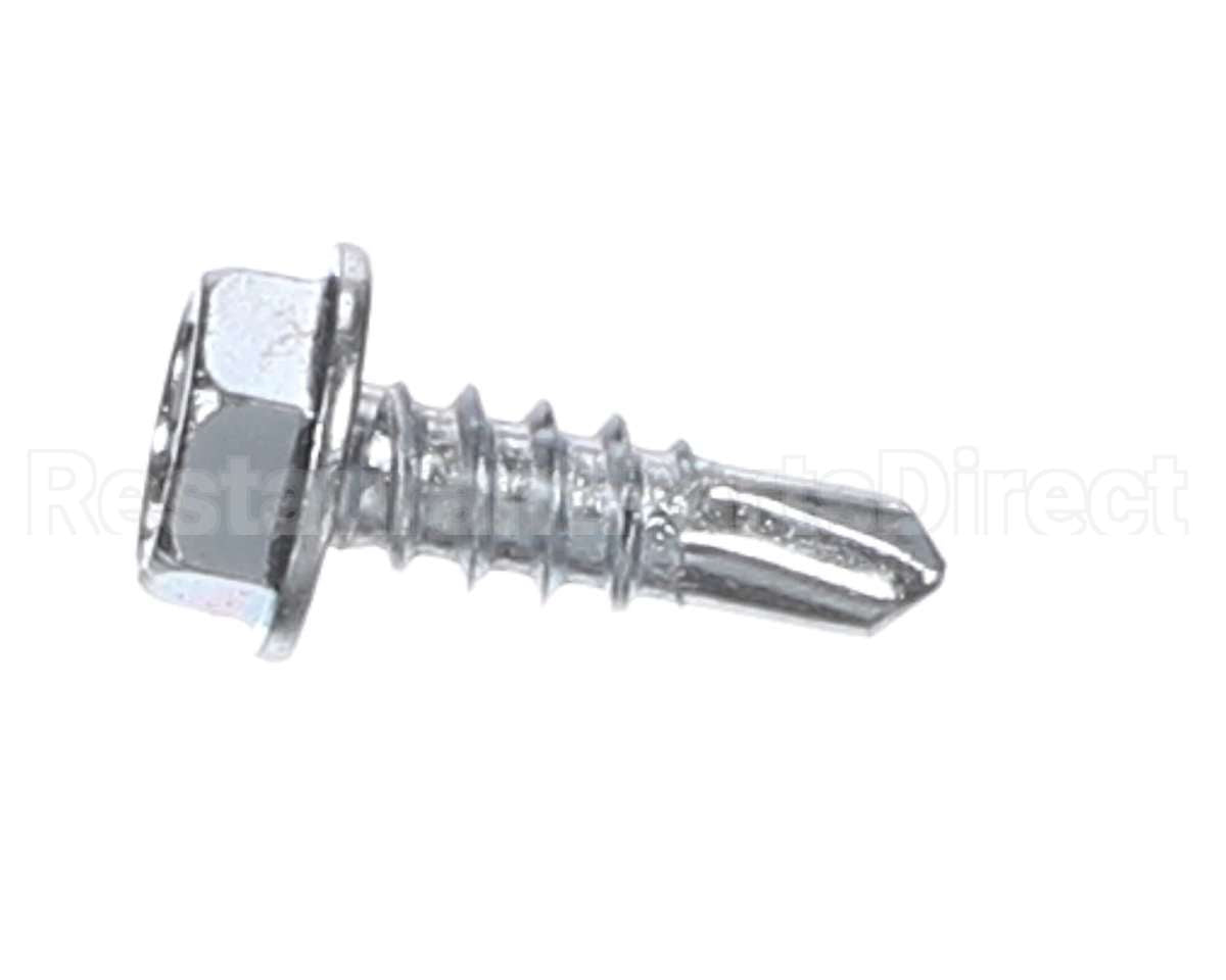 G125-70020702 Intl Environmental Corp Screw Self Drilling 8X1/2