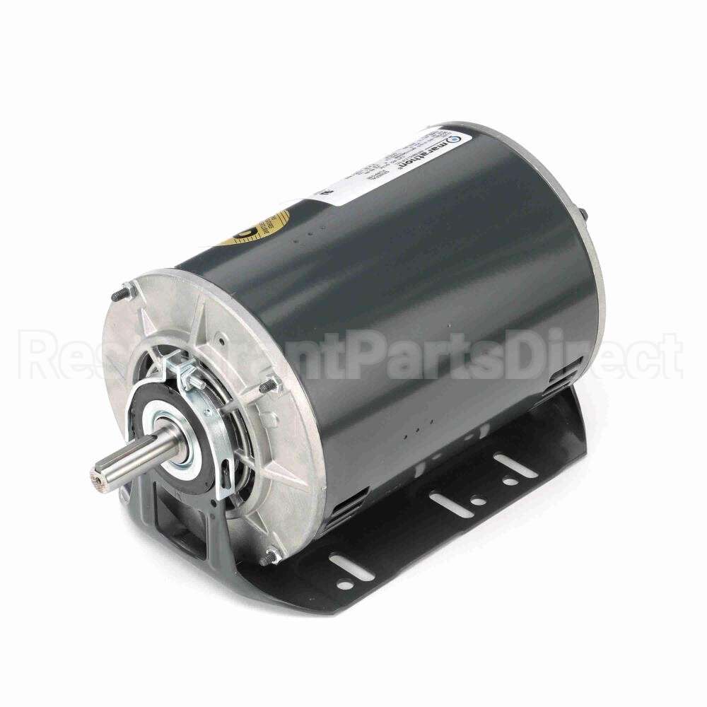 G144 Marathon Fan And Blower Motor