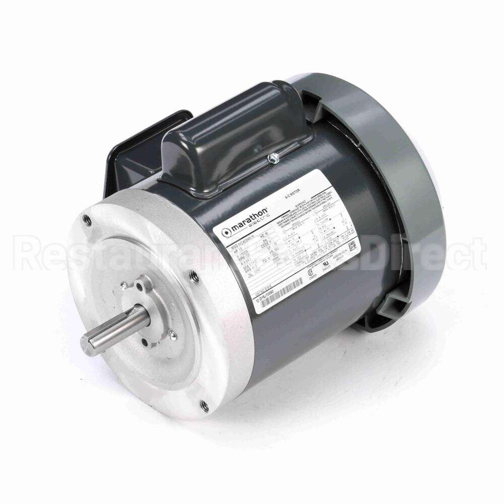 G1515 Marathon Motor