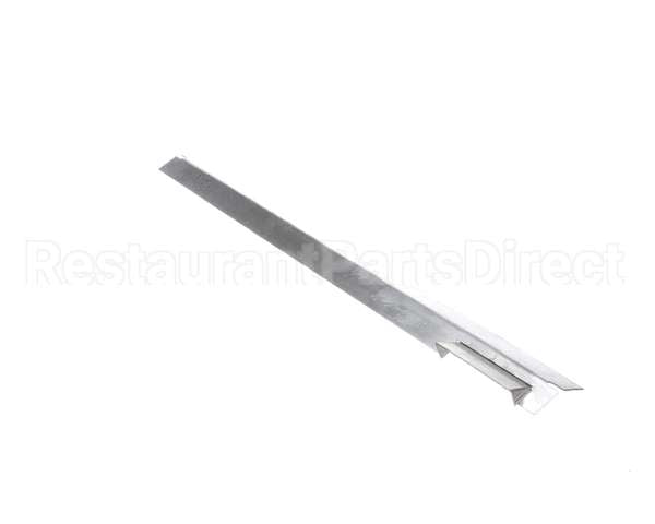 G1521U Bakers Pride Heat Shield