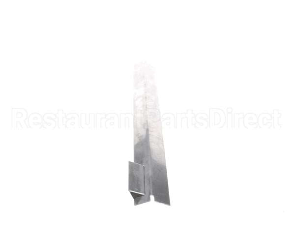 G1521U Bakers Pride Heat Shield
