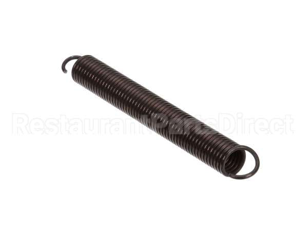 G1587-1 Garland Bake Oven Door Spring