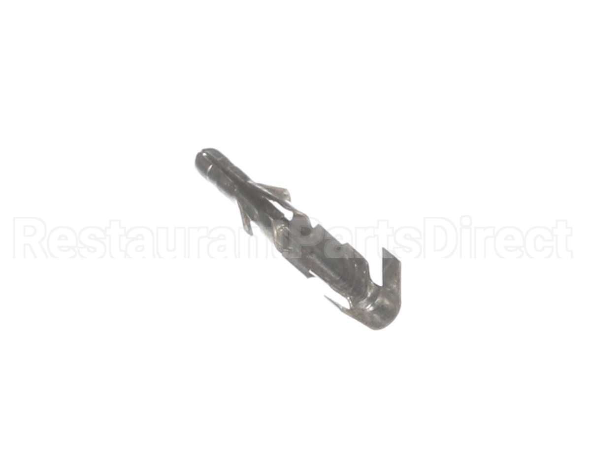 G160-70010226 Intl Environmental Corp Terminal Wire Pin Male