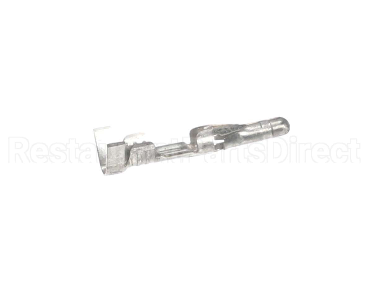 G160-70010226 Intl Environmental Corp Terminal Wire Pin Male