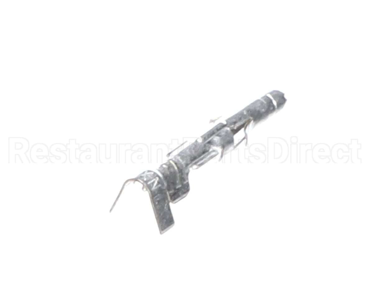 G160-70010237 Intl Environmental Corp Term Molex Male Chain 02092102