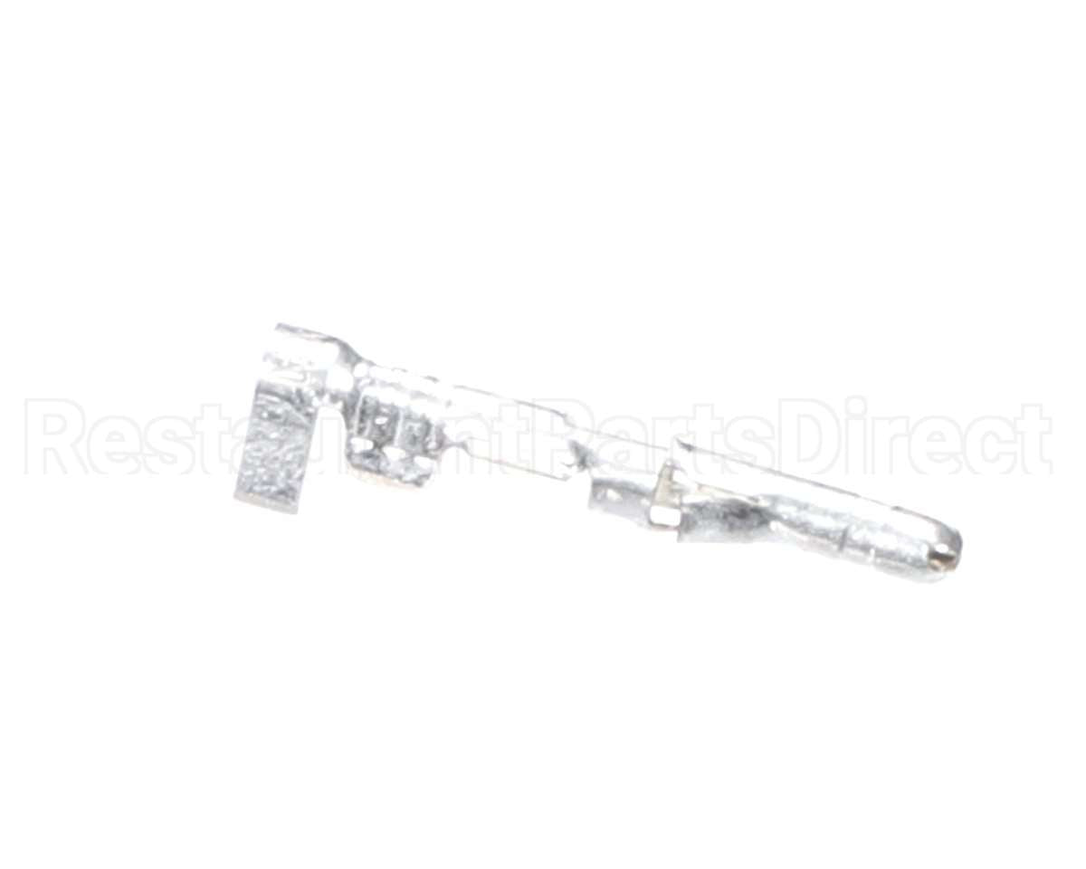 G160-70010237 Intl Environmental Corp Term Molex Male Chain 02092102