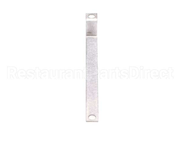 G1651-1-6 Garland Terminal Bar