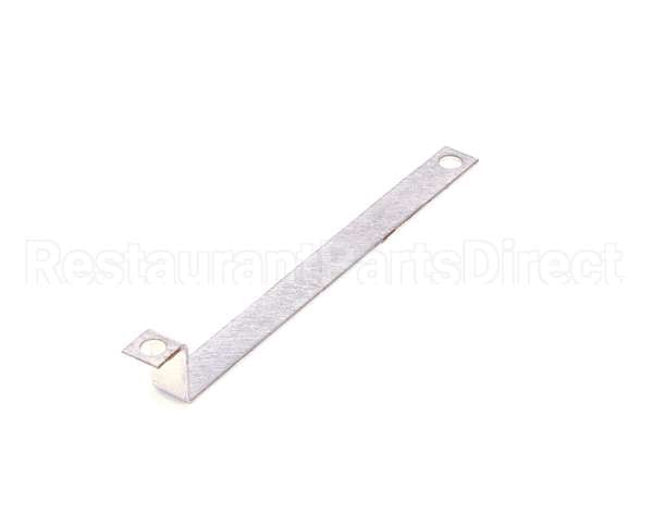 G1651-1-6 Garland Terminal Bar