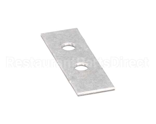 G1833-1-6 Garland Hinge Pad