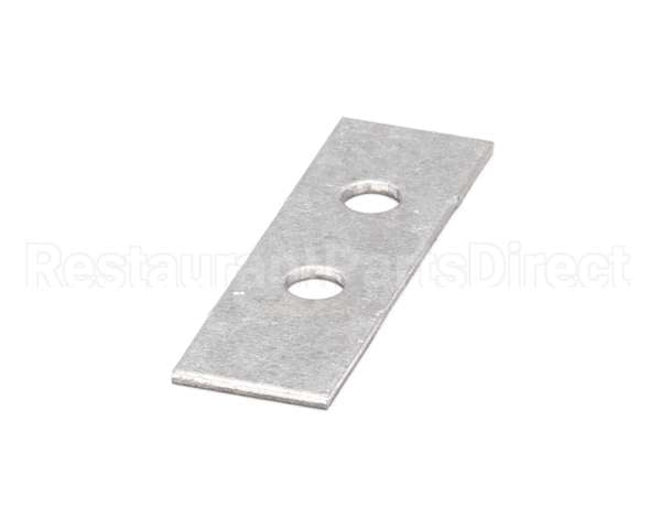 G1833-1-6 Garland Hinge Pad
