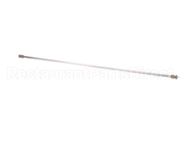 G191A Grindmaster Cecilware Element Quartz 208V - Cm36Q