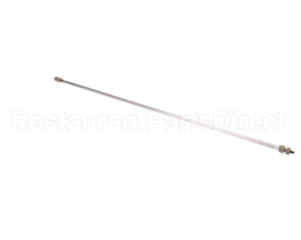 G191A Grindmaster Cecilware Element Quartz 208V - Cm36Q