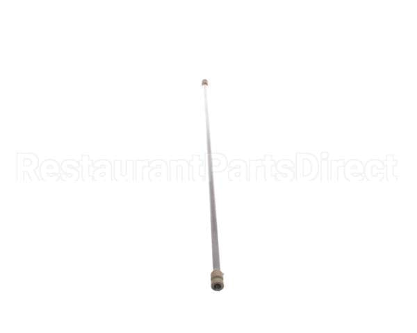 G191A Grindmaster Cecilware Element Quartz 208V - Cm36Q