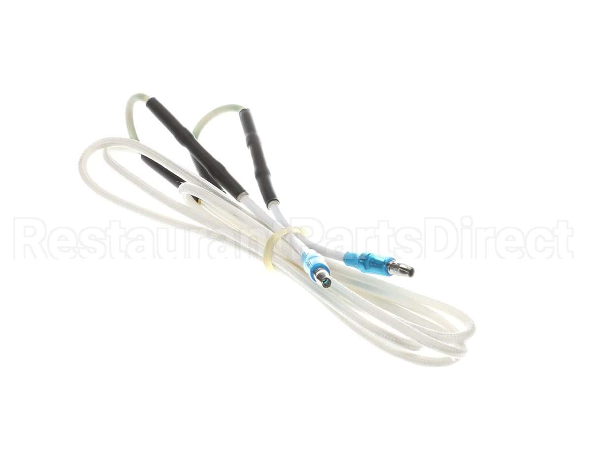 G1D5300100 Turbo Air Mullion Heater