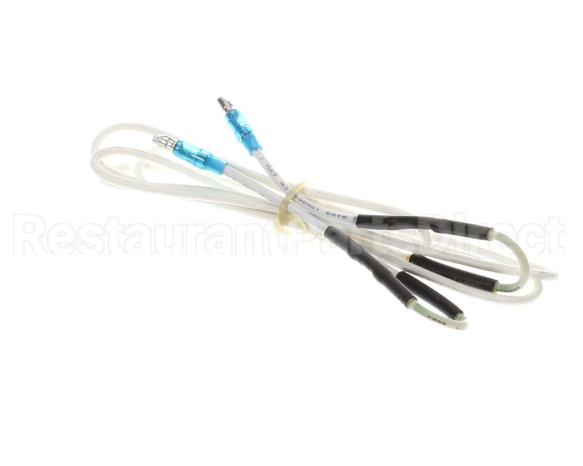 G1D5300100 Turbo Air Mullion Heater