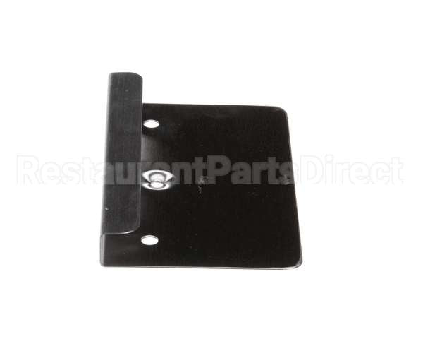 G2175-1-9 Garland Grease Pan Front