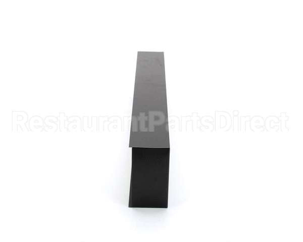 G2176-01-8 Garland Grease Pan Assembly G24-G