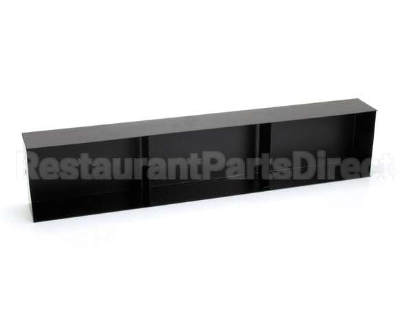 G2176-01-8 Garland Grease Pan Assembly G24-G