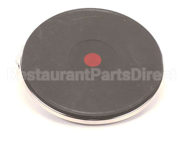 G218A Grindmaster Cecilware Element 9Dia. (Solid) 240V 2.6Kw-