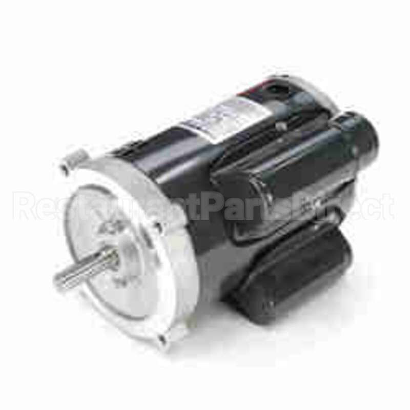 G230A Marathon Motor