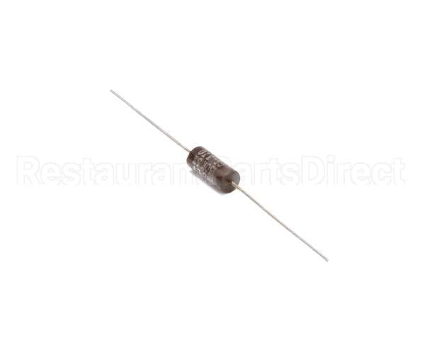 G2445-3 Garland Resistor 150,000 Ohm 2W