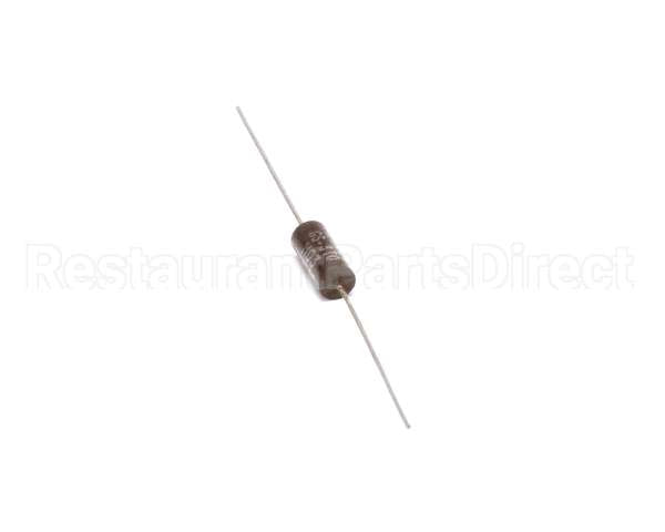 G2445-3 Garland Resistor 150,000 Ohm 2W