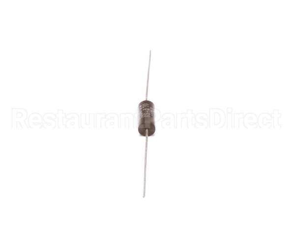 G2445-3 Garland Resistor 150,000 Ohm 2W