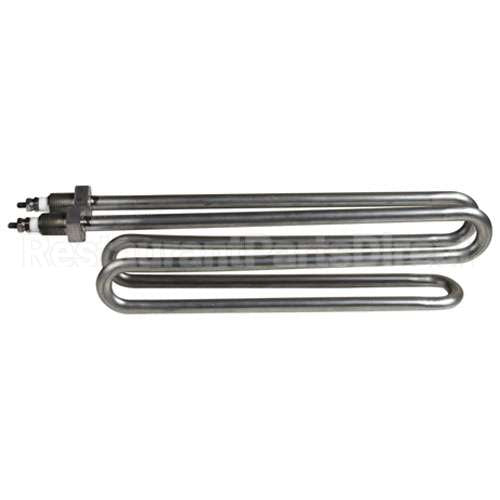 G246Q Compatible Grindmaster Heating Element - 240V, 6Kw
