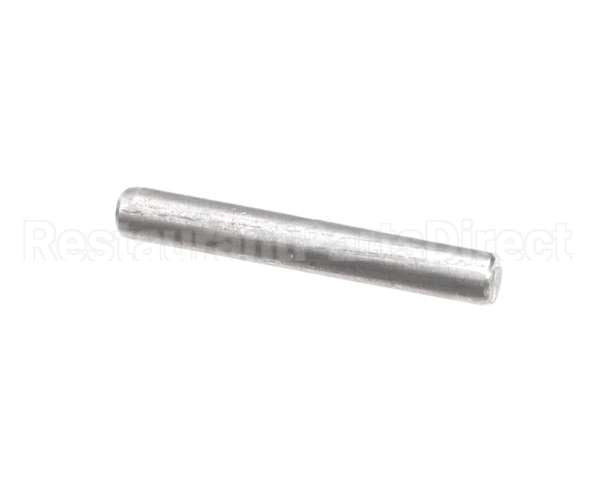G2511-1-8 Garland Pulley Shaft