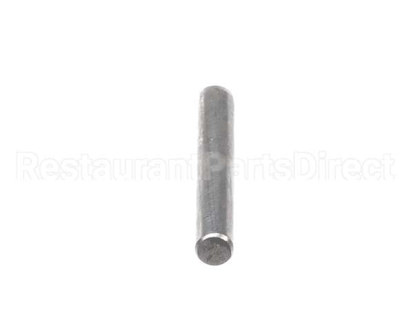 G2511-1-8 Garland Pulley Shaft