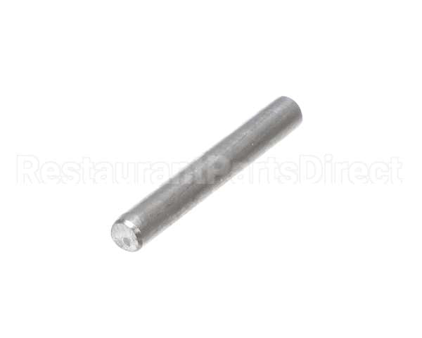 G2511-1-8 Garland Pulley Shaft