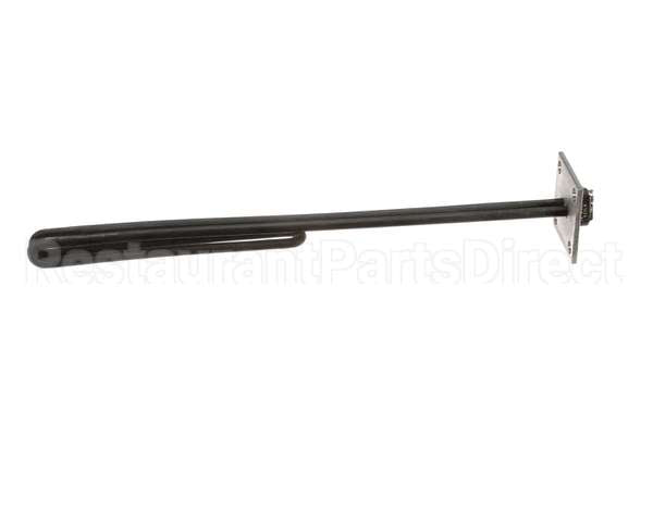 G266AL Grindmaster Cecilware Element 240V 3Kw-Hwd2/3/5 16 L