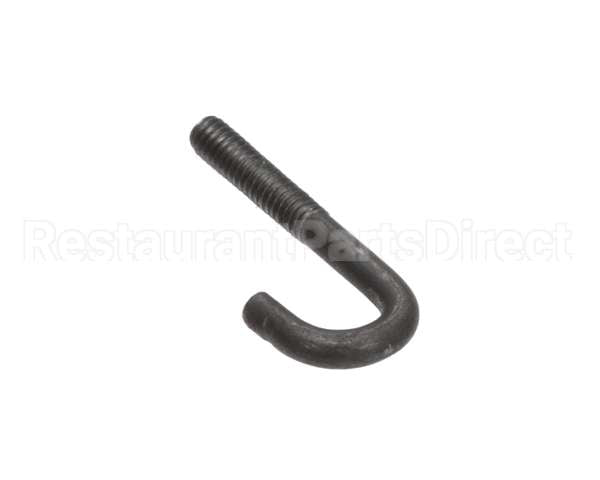 G2782-2-8 Garland Spring Hook