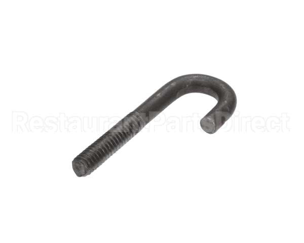G2782-2-8 Garland Spring Hook