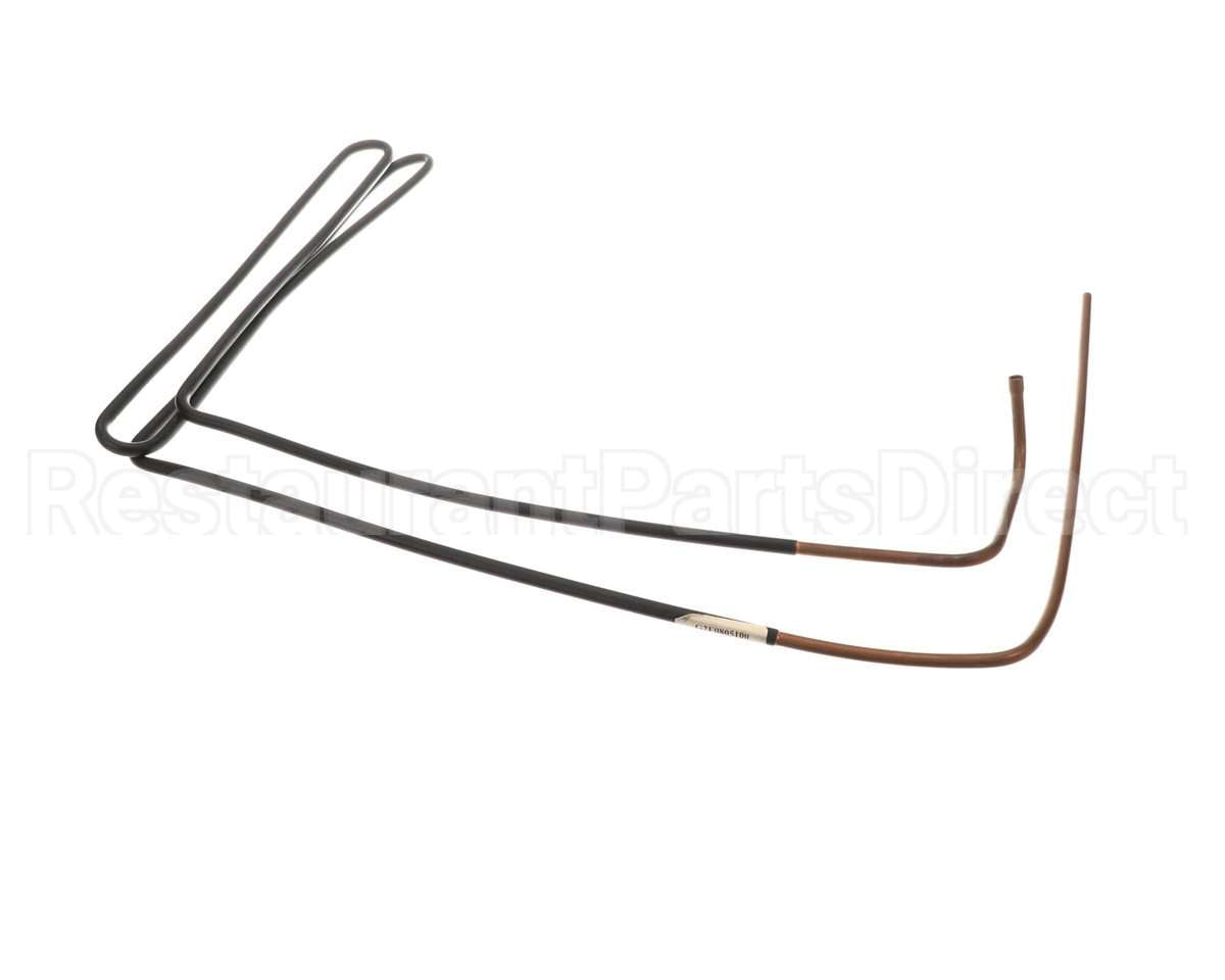 G2F0805100 Turbo Air Condensation Loop