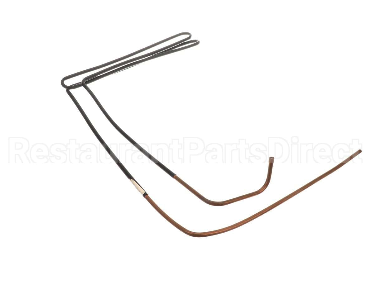 G2F0805100 Turbo Air Condensation Loop