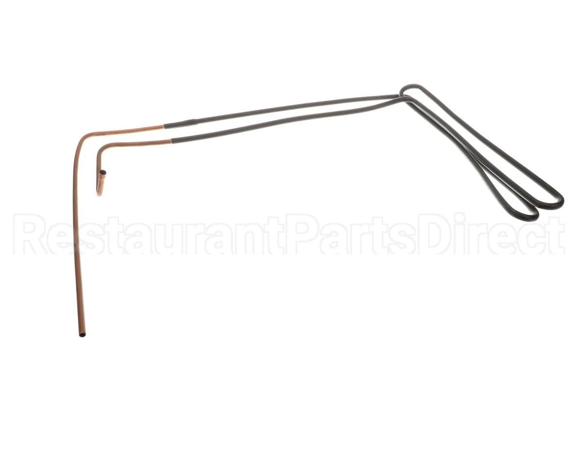 G2F0805100 Turbo Air Condensation Loop
