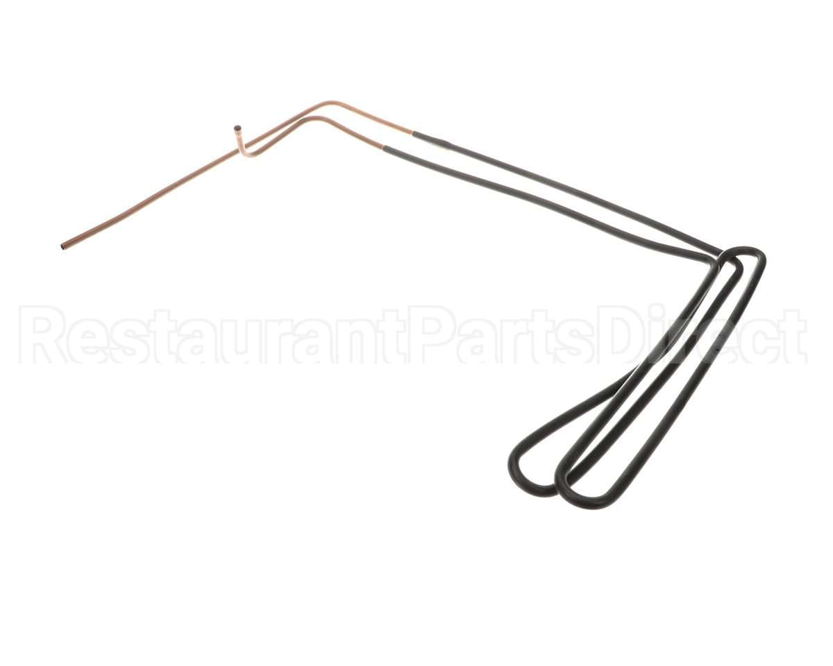 G2F0805100 Turbo Air Condensation Loop