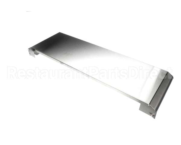 G2F1600104 Turbo Air Top Panel