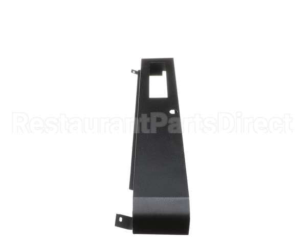 G2F1990100 Turbo Air Top Panel