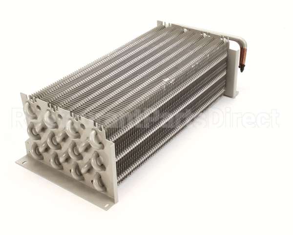 G2F4400101 Turbo Air Evaporator Coil