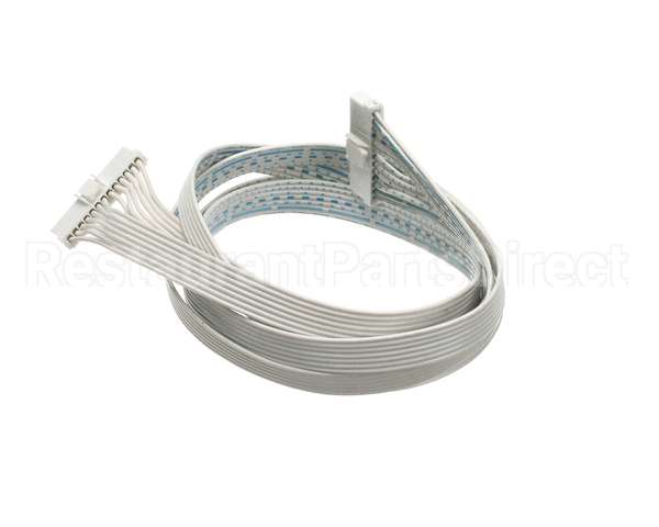 G2F5100500 Turbo Air Ribbon Harness