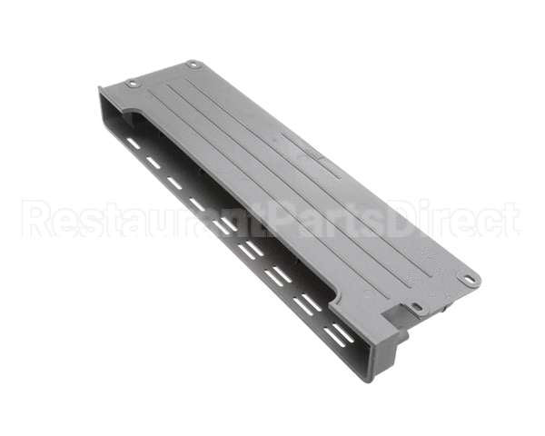 G2F5300000 Turbo Air Condensate Drain Pan