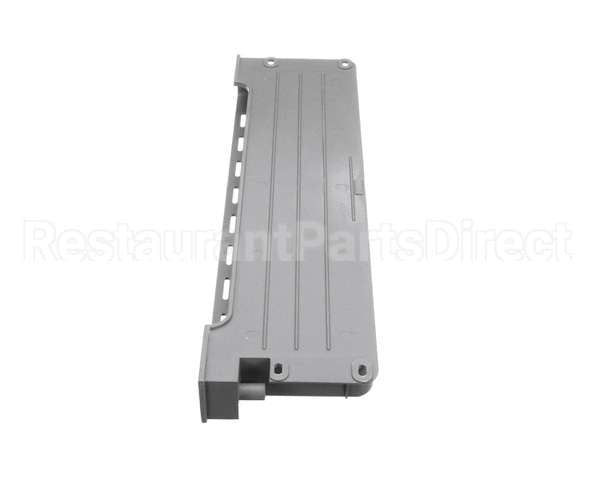 G2F5300000 Turbo Air Condensate Drain Pan