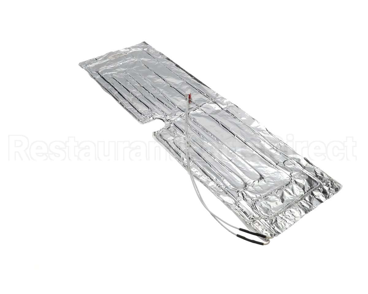 G2F5300200 Turbo Air Drain Pan Heater
