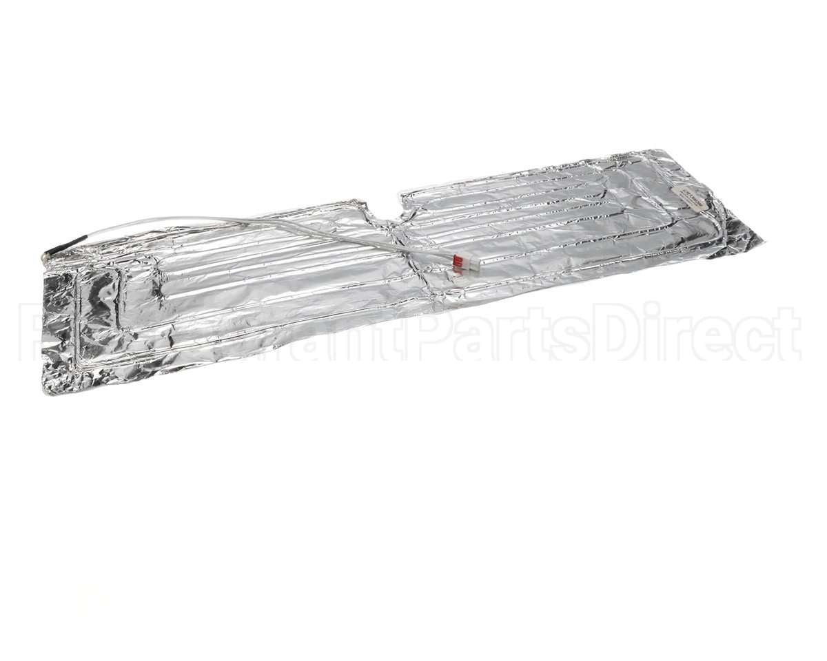 G2F5300200 Turbo Air Drain Pan Heater