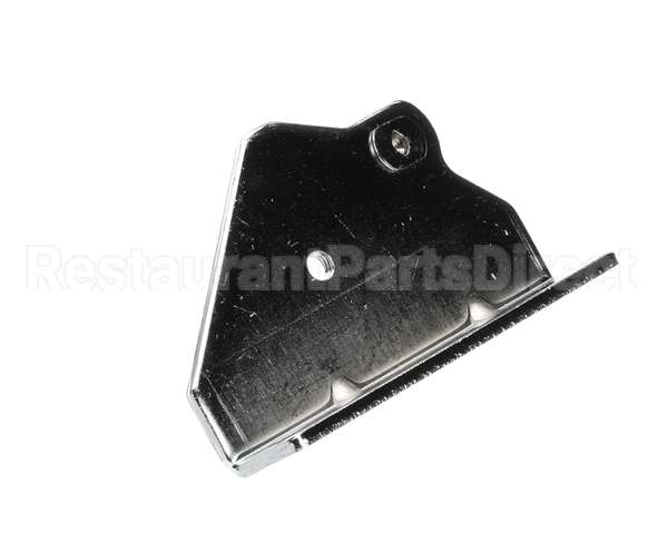 G2F8110100 Turbo Air Hinge Bottom