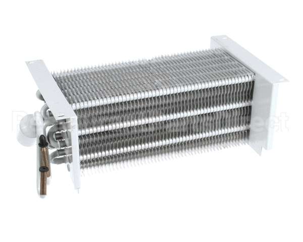 G2R4400101 Beverage Air Evaporator Coil No End Baffles (Alte