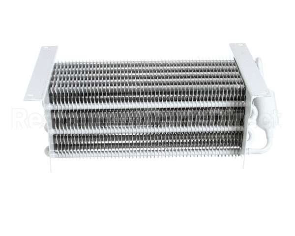 G2R4400101 Beverage Air Evaporator Coil No End Baffles (Alte