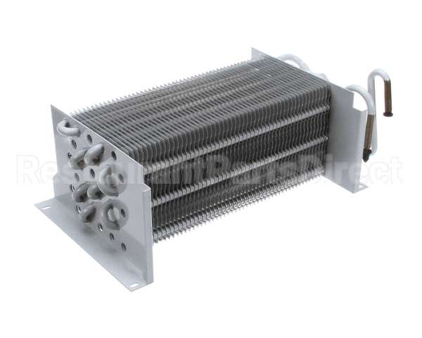 G2R4400101 Turbo Air Evaporator Coil